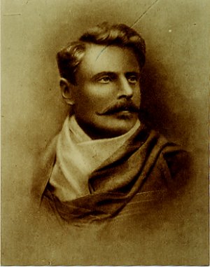 Franzoj